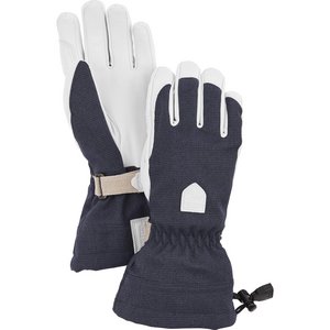 ellis brigham ski gloves