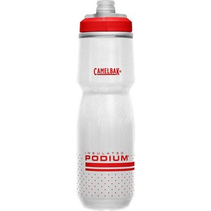 CamelBak Podium Chill 710ml Insulated Water Bottle