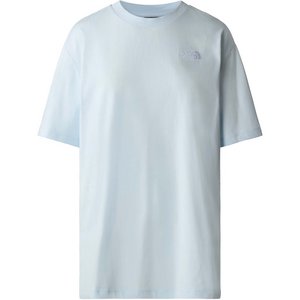 The North Face Women's Oversize Simple Dome T-Shirt