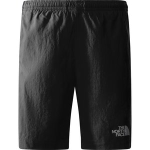 The North Face Boy's Never Stop Shorts XL