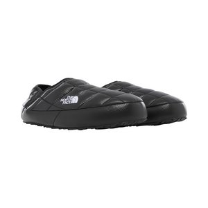 The North Face Men's ThermoBall V Traction Mules