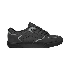 Vans Men's Skate Rowley Shoes