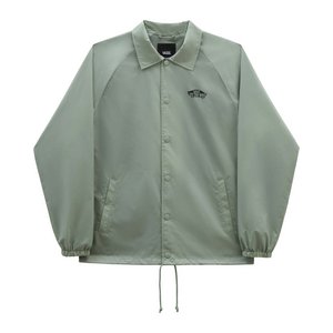 Vans Men's Torrey Jacket