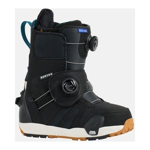 Burton Women's Felix Step On Soft Snowboard Boots
