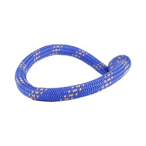 Edelweiss Oxygen Supereverdry 8.2mm x 60m Rope
