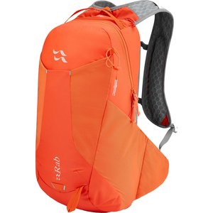 Rab Aeon LT 18 Backpack