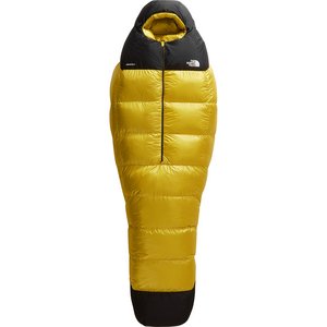 north face kilo bag