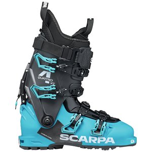 Scarpa 4Quattro XT Men's Ski Boots 2024