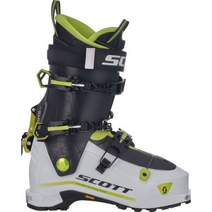 Scott Cosmos Tour Men's Ski Boots 2023