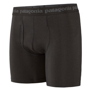 Patagonia Men's Essential 6" Boxers