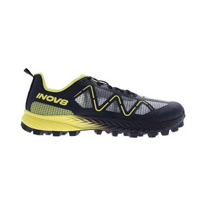 INOV8 Men's Mudtalon Speed Precision Fit Trail Running Shoes