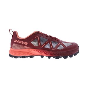 INOV8 Women's Mudtalon Speed Precision Fit Trail Running Shoes
