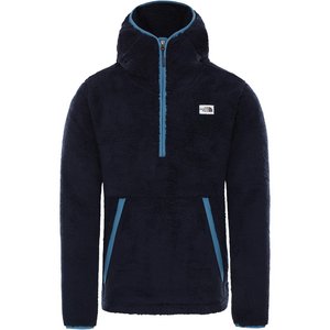 The North Face Fleece | Ellis Brigham 