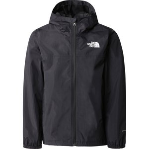 The North Face Teen Rainwear Shell Jacket