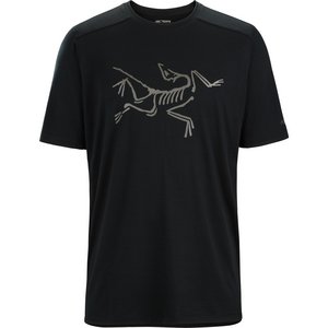 Arc'teryx Men's Ionia Logo T-Shirt
