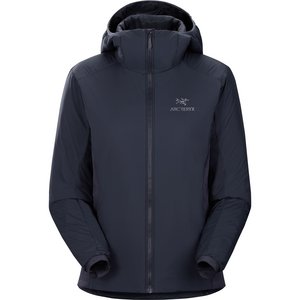 Arc'teryx Women's Clothing | Ellis Brigham