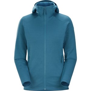 Ellis on sale brigham arcteryx