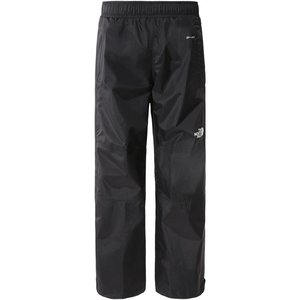 north face resolve pants