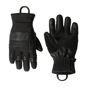 The North Face Montana Luxe Fl Women's Gloves