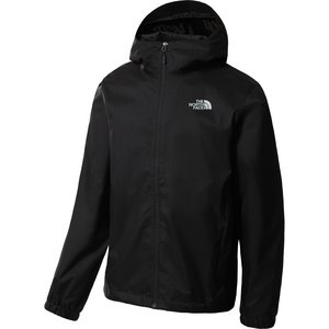 The North Face Quest DryVent Men's Jacket