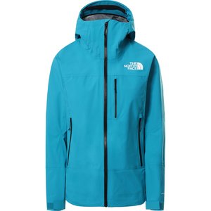 the north face summit series soft shell