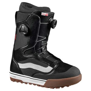 Vans snowboard deals boots sale