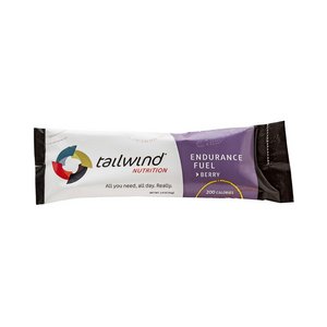 Tailwind Endurance Fuel - 54g Sachet - Berry Sports Nutrition