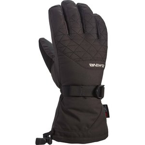 Dakine Camino Women's Gloves