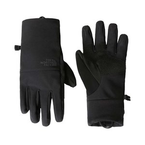 North face pamir 2025 windstopper gloves