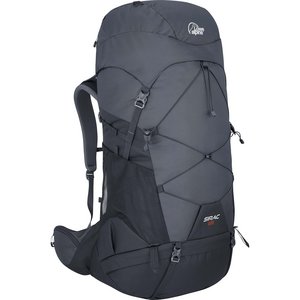 Lowe Alpine Sirac 65 Backpack