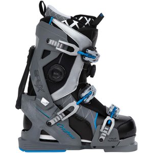 Apex Crestone VS Men's Ski Boots 2024