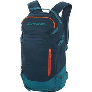 DB Snow Pro Backpack 32 - Mountaineering backpack