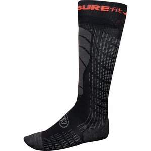 Sidas SUREfit Ski Sock
