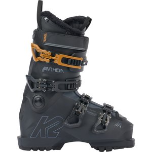K2 Anthem 85 MV Women's Ski Boots 2024