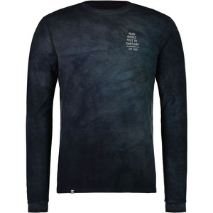 Mons Royale Men's Cascade Merino Flex 200 Long Sleeve T-Shirt
