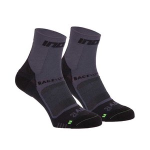 INOV8 Race Elite Pro Socks (Twin Pack)