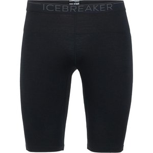 Icebreaker 200 Zone Men's Merino Shorts