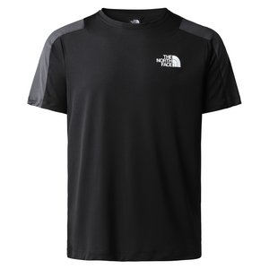 The North Face Men's MA T-Shirt