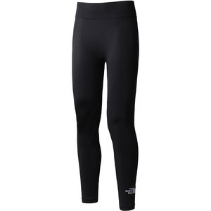 The North Face Women's Seamless Legging