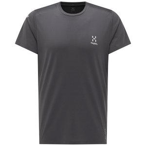 Haglofs Men's L.I.M Tech T-Shirt