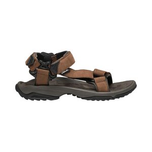 Teva Men's Terra Fi Lite Leather Sandals