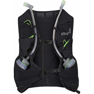 INOV8 Ultrapac Pro 8 Vest