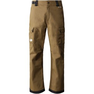 The North Face Slashback Cargo Men's Pants