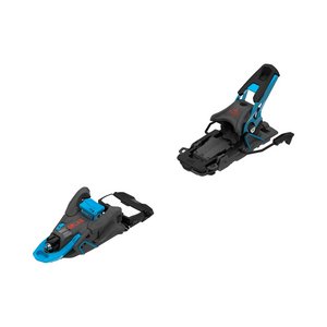 shift binding review