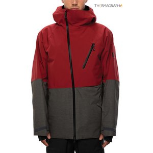686 Hydra Thermagraph Men's Jacket
