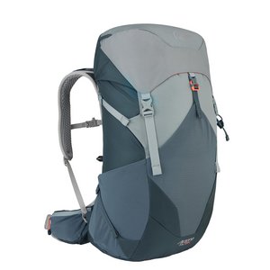 Lowe Alpine AirZone Trail ND33