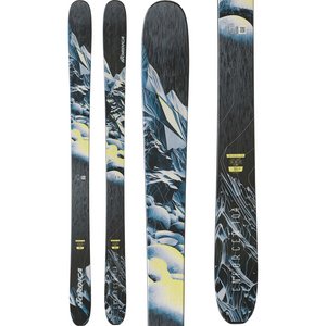 Nordica Enforcer 104 Skis 2025