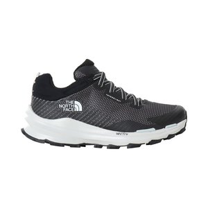 The North Face Vectiv Fastpack FUTURELIGHT Women's Shoes