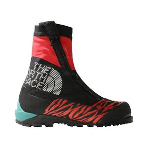 The North Face Summit Torre Egger FUTURELIGHT Boots