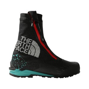 The North Face Summit Cayesh FUTURELIGHT Boots